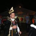 Bverrassingsbal09 091