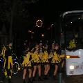 Bverrassingsbal09 094