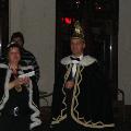 Bverrassingsbal09 096