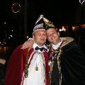 Bverrassingsbal09 100