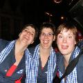 Bverrassingsbal09 102