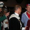 Bverrassingsbal09 104