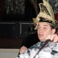 Receptie Prins Marc I - 001