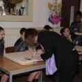 Receptie Prins Marc I - 002