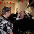 Receptie Prins Marc I - 003