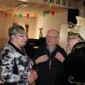 Receptie Prins Marc I - 004