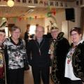 Receptie Prins Marc I - 005