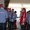 Receptie Prins Marc I - 012