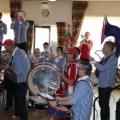 Receptie Prins Marc I - 015