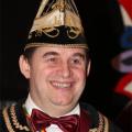 Receptie Prins Marc I - 020