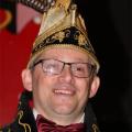 Receptie Prins Marc I - 021