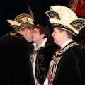 Receptie Prins Marc I - 023