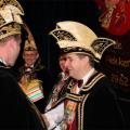 Receptie Prins Marc I - 024