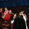 Receptie Prins Marc I - 025