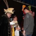Receptie Prins Marc I - 028