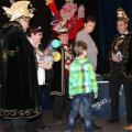 Receptie Prins Marc I - 029