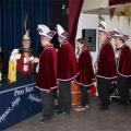 Receptie Prins Marc I - 030