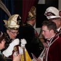 Receptie Prins Marc I - 034