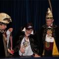 Receptie Prins Marc I - 038