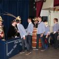 Receptie Prins Marc I - 044
