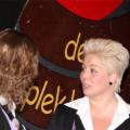 Receptie Prins Marc I - 047