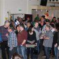 Receptie Prins Marc I - 049