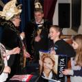 Receptie Prins Marc I - 054