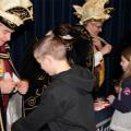 Receptie Prins Marc I - 060