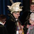 Receptie Prins Marc I - 067