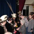 Receptie Prins Marc I - 070