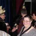 Receptie Prins Marc I - 071