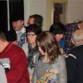 Receptie Prins Marc I - 074