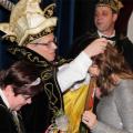 Receptie Prins Marc I - 075