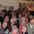 Receptie Prins Marc I - 077