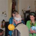 Receptie Prins Marc I - 078