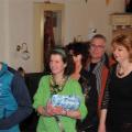 Receptie Prins Marc I - 079