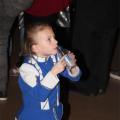 Receptie Prins Marc I - 083