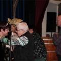 Receptie Prins Marc I - 084