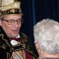 Receptie Prins Marc I - 086