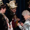 Receptie Prins Marc I - 087