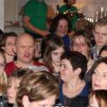 Receptie Prins Marc I - 092