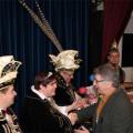 Receptie Prins Marc I - 094