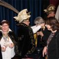 Receptie Prins Marc I - 101