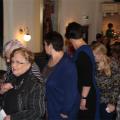 Receptie Prins Marc I - 102