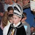 Receptie Prins Marc I - 105