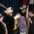 Receptie Prins Marc I - 110