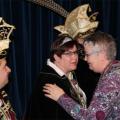 Receptie Prins Marc I - 111
