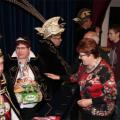 Receptie Prins Marc I - 116