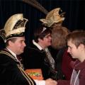 Receptie Prins Marc I - 118