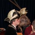 Receptie Prins Marc I - 119
